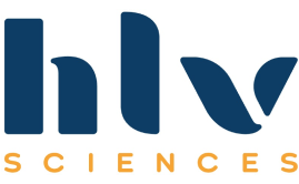 HLV Sciences